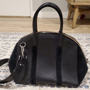 Mackage handbag